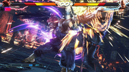 TEKKEN 7 Ultimate Edition