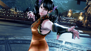 TEKKEN 7 Ultimate Edition