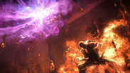 TEKKEN 7 Ultimate Edition