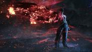TEKKEN 8 - Deluxe Edition