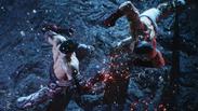 TEKKEN 8 - Deluxe Edition