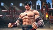 TEKKEN 8 - Deluxe Edition