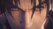 TEKKEN 8 - Deluxe Edition