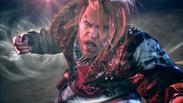 TEKKEN 8 - Deluxe Edition
