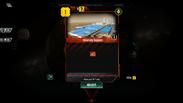 Terraforming Mars - Big Box Promo Pack