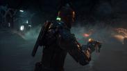 The Callisto Protocol Digital Deluxe Edition