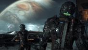 The Callisto Protocol Digital Deluxe Edition