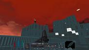 The Citadel