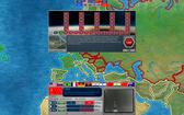 The Cold War Era