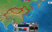 The Cold War Era
