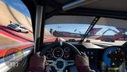 The Crew Motorfest Deluxe Edition