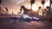 The Crew™ - Season Pass