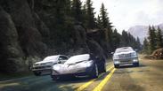 The Crew™ - Season Pass