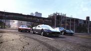The Crew™ - Season Pass