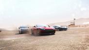 The Crew™ - Season Pass