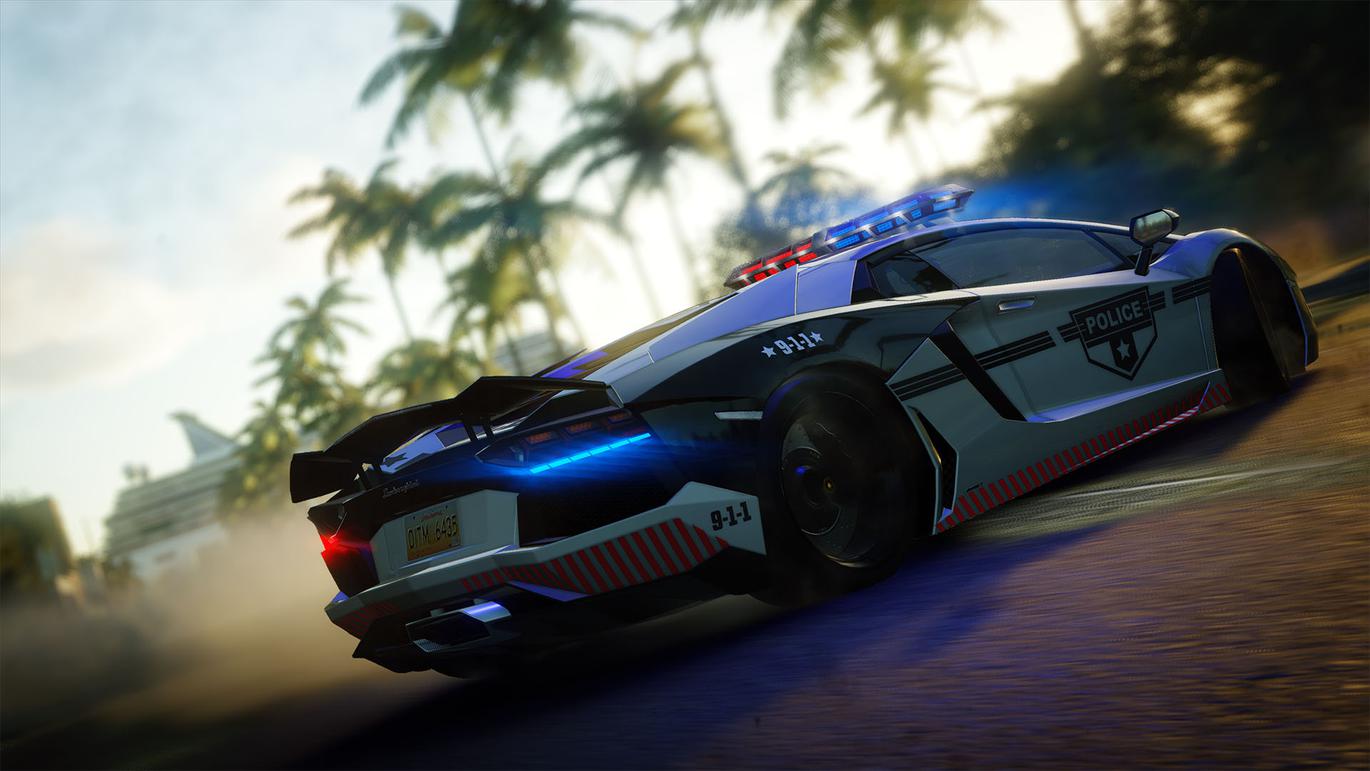 The Crew™ - Ultimate Edition