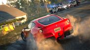 The Crew™ - Ultimate Edition