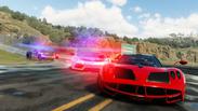 The Crew™ - Ultimate Edition