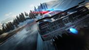 The Crew™ - Ultimate Edition
