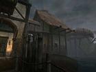 The Elder Scrolls III Morrowind Game of the Year Edition