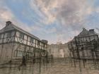 The Elder Scrolls III Morrowind Game of the Year Edition