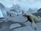 The Elder Scrolls III Morrowind Game of the Year Edition