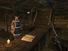 The Elder Scrolls III Morrowind Game of the Year Edition