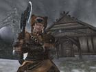 The Elder Scrolls III Morrowind Game of the Year Edition