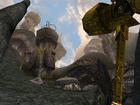The Elder Scrolls III Morrowind Game of the Year Edition