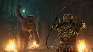The Elder Scrolls IV: Oblivion Remastered - Deluxe Edition