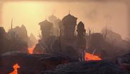 The Elder Scrolls Online - Morrowind (Standard Edition)