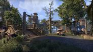 The Elder Scrolls Online - Morrowind (Standard Edition)