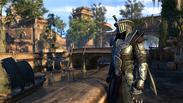 The Elder Scrolls Online - Morrowind (Standard Edition)