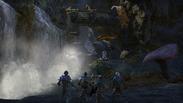 The Elder Scrolls Online - Morrowind (Standard Edition)