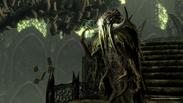 The Elder Scrolls V: Skyrim - Dragonborn DLC