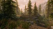 The Elder Scrolls V: Skyrim Special Edition