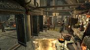 The Elder Scrolls V Skyrim - Triple Pack DLC