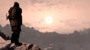 The Elder Scrolls V Skyrim - Triple Pack DLC
