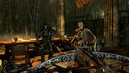 The Elder Scrolls V Skyrim - Triple Pack DLC