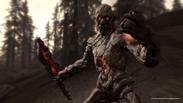The Elder Scrolls V Skyrim - Triple Pack DLC