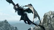 The Elder Scrolls V Skyrim - Triple Pack DLC