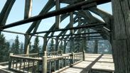 The Elder Scrolls V Skyrim - Triple Pack DLC