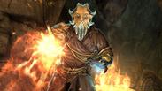 The Elder Scrolls V Skyrim - Triple Pack DLC
