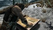 The Elder Scrolls V Skyrim - Triple Pack DLC
