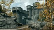 The Elder Scrolls V Skyrim - Triple Pack DLC