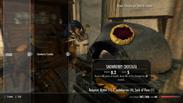 The Elder Scrolls V Skyrim - Triple Pack DLC