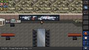 The Escapists - Duct Tapes are Forever