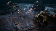 The First Berserker: Khazan - Deluxe Edition