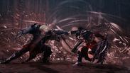 The First Berserker: Khazan - Deluxe Edition