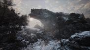 The First Berserker: Khazan - Deluxe Edition
